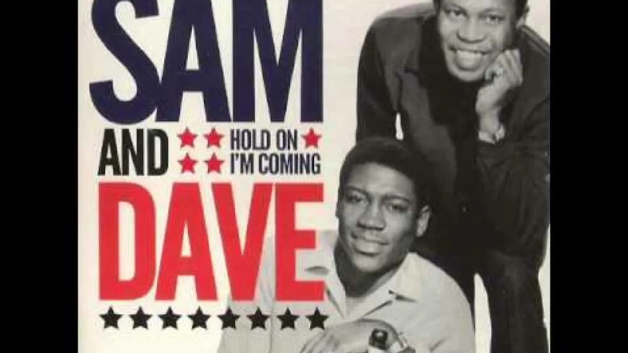 Precious wilson в молодости. Hold on i m coming. Hold on im coming. Hold on, shi, байны, hold on. Hold on i m coming.