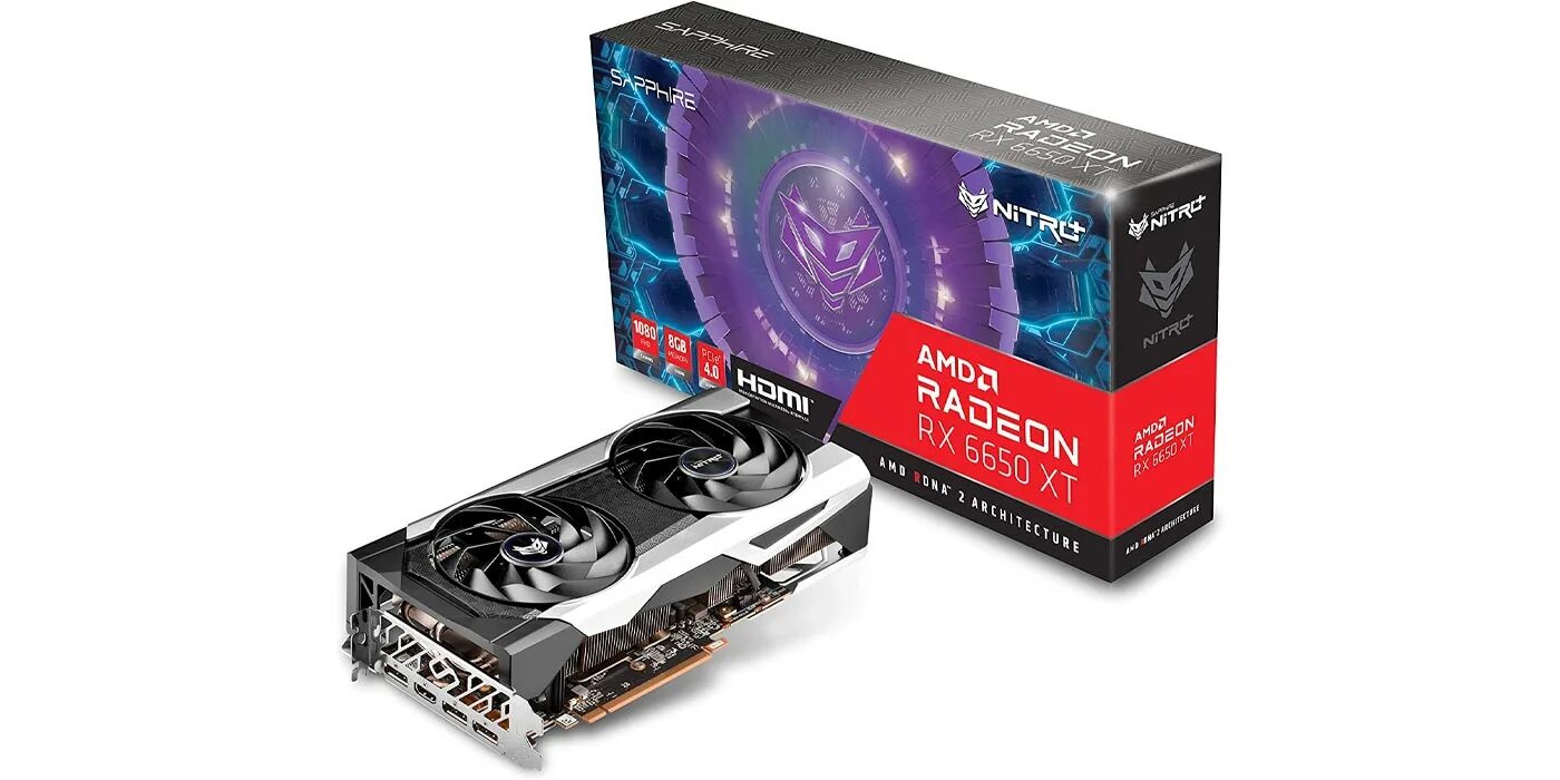 6650 xt gaming. Sapphire Nitro+ Radeon RX 6650 XT 8gb. Видеокарта Sapphire AMD Radeon RX 6650 XT Pulse. Gigabyte AMD Radeon RX 6650xt. Видеокарта 6650 XT DNS.