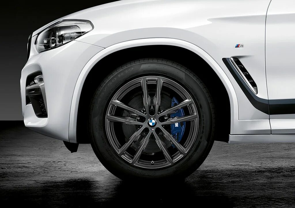 Шины на бмв х3. BMW r19 Double spoke 698 m. Диски BMW x4 g02 r19. 19" Double spoke 698m. BMW x4 g02 диски r21.