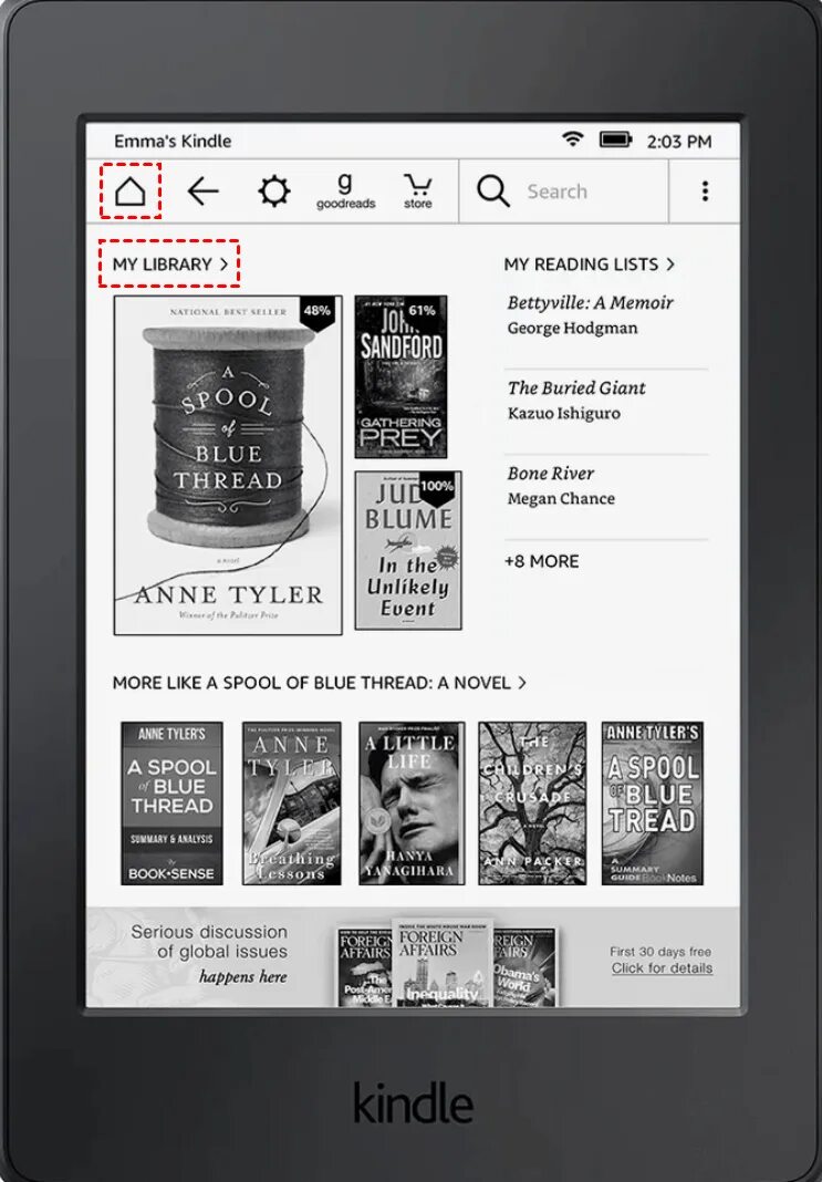 E reading biz. Kindle e-reader. reading e. e-reading электронная библиотека. kindle журнал.