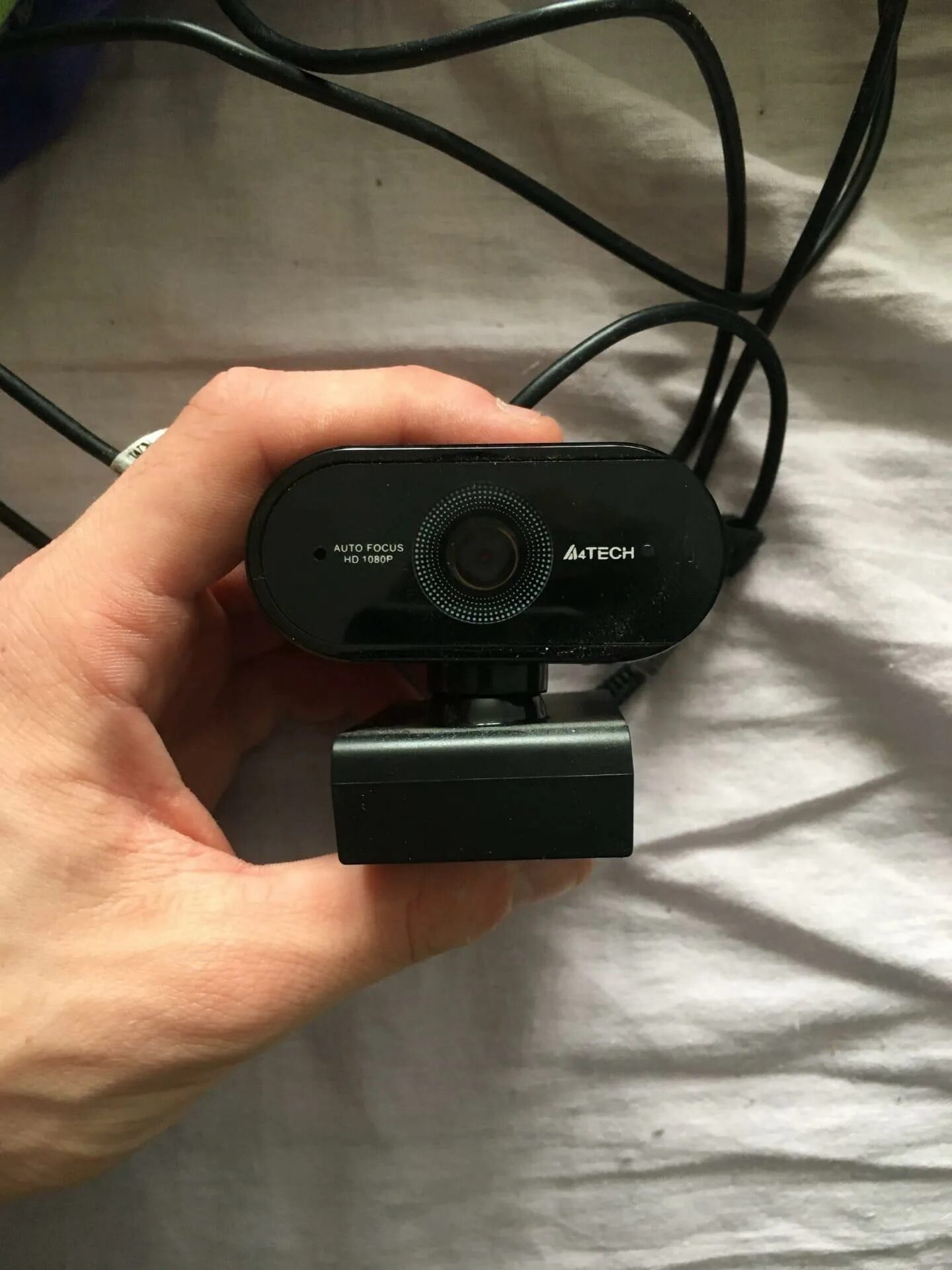 Web-камера a4tech pk-930ha. Веб-камера a4tech pk-930ha. A4tech pk 930ha. Web-камера a4tech pk-925h. Pk-930ha uzb.