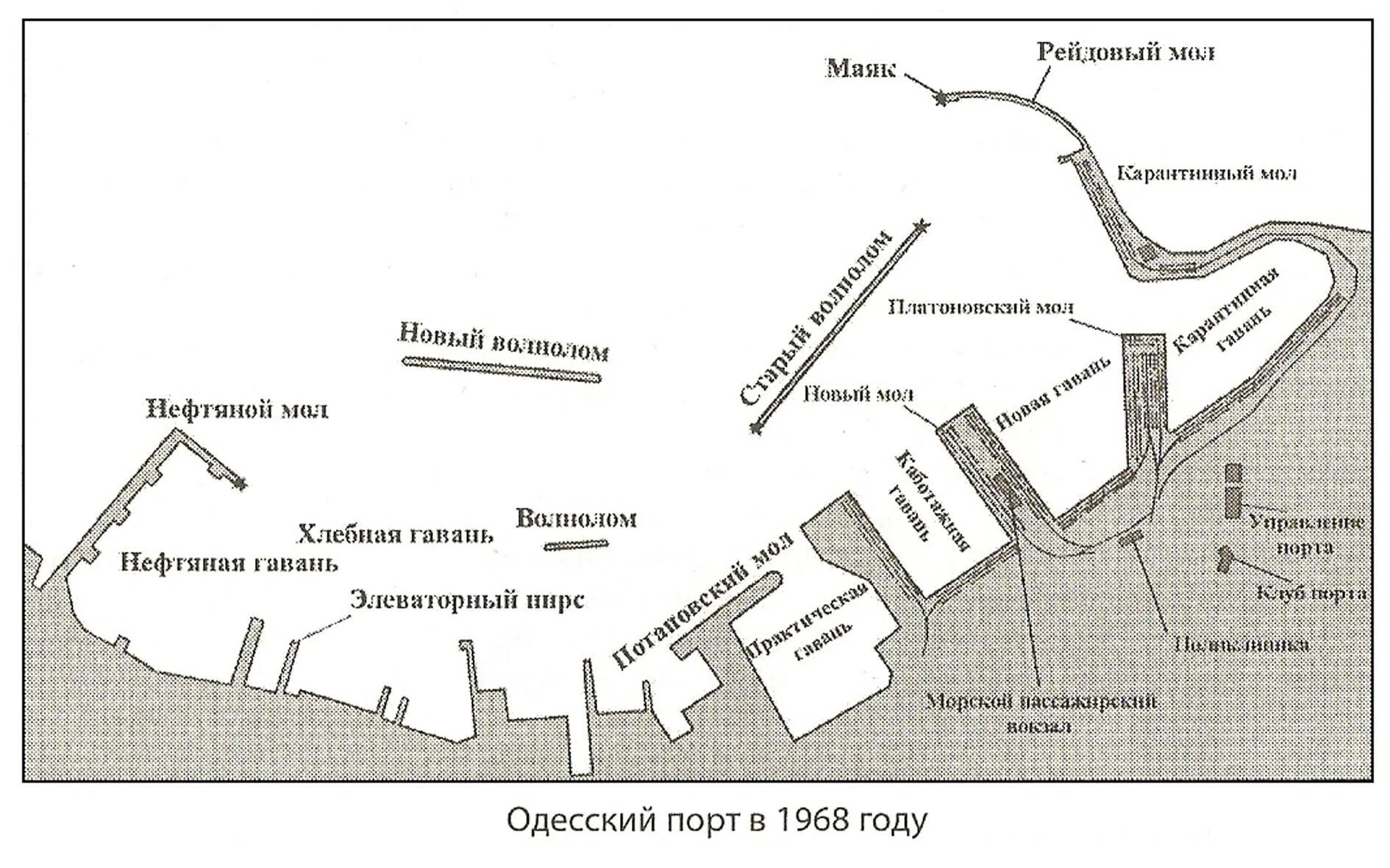 Схема порта одесса. Одесса морской порт на карте. Схема одесского порта. Ж д станция "одесса-порт" история создания. Одесса местоположение на карте.