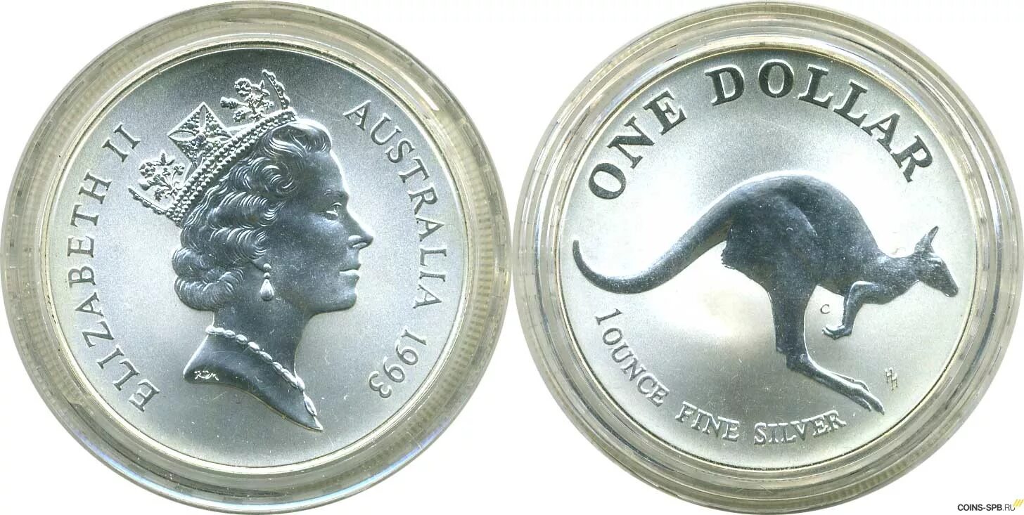 Монета денежная Австралия. Австралийский доллар. Купюры и монеты в Австралии. Австралийский доллар монета. Австралийская валюта