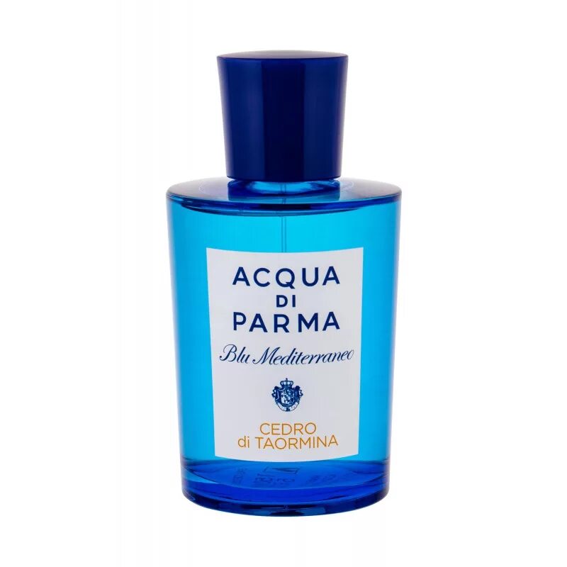 Духи acqua di Parma. Аква ди Парма духи. Аква ди Парма 75 мл. Туалетная вода acqua di Parma Blu Mediterraneo Bergamotto di Calabria 125 мл.