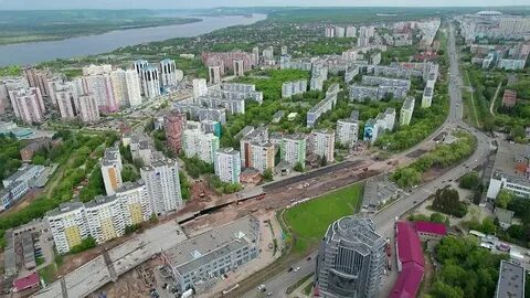Самара 28