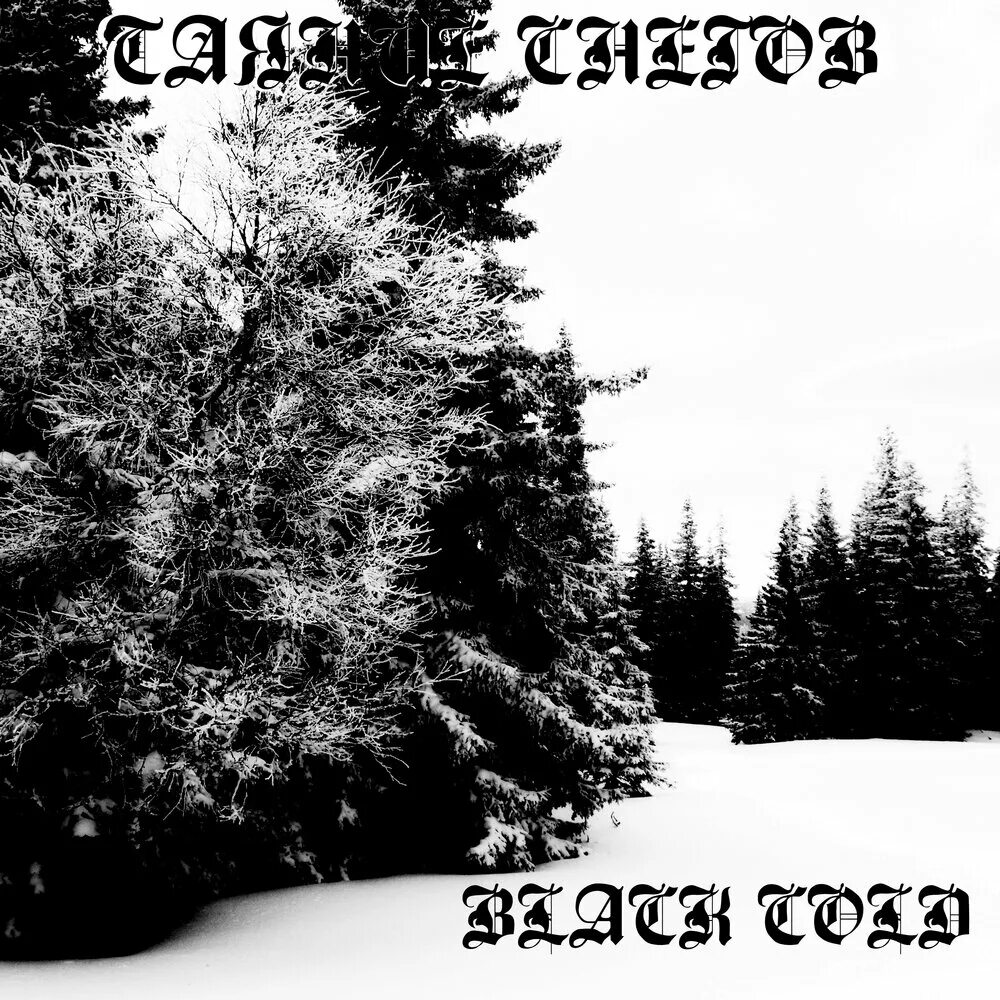 Падал черный снег слушать. Сохра Black Snow обложка. Черным снегом песня. Dramatic Black Snow. Песня чёрный снег 1989.