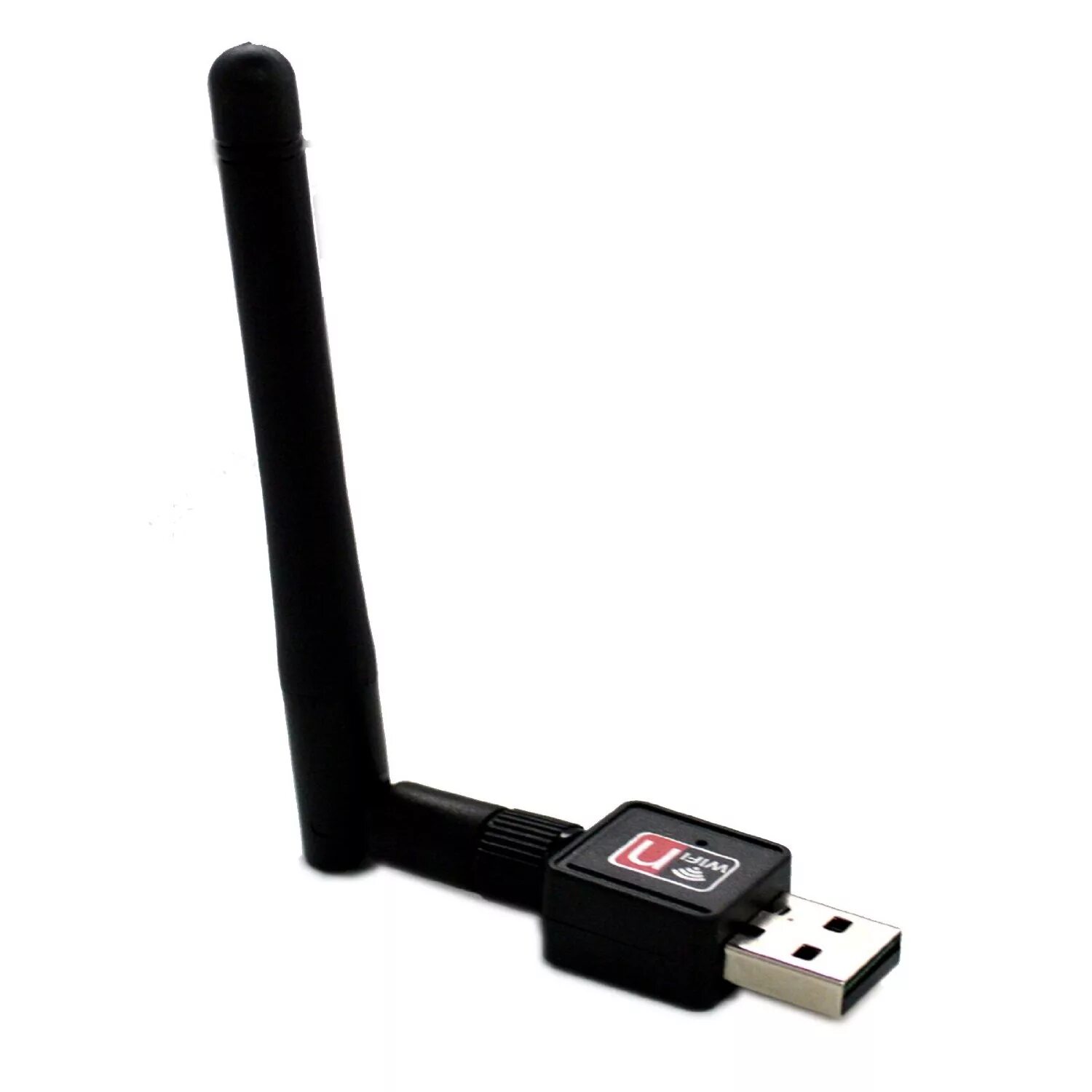 802.11 n x64. Wi Fi адаптер 802.11 n WLAN. WIFI USB адаптер 802,11 b/g/n. Wireless USB Adapter 802.11n. 802.11N USB Wireless lan Mercury.