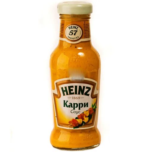 Соус карри Heinz. Карри соус Heinz 250ml. Хайнц соус карри с ананасами. Соус карри Heinz перекрёсток. Heinz карри