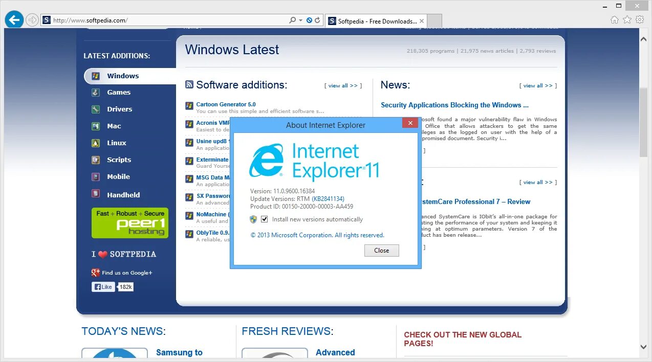 Explorer 11 для windows 10 x64. Explorer виндовс 11. Explorer 11 для Windows 11 64 bit. Internet Explorer 11 Windows 10. Internet Explorer 10 для Windows 10.