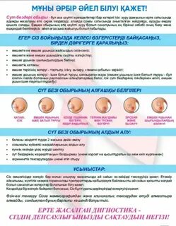 Жалаңаш ұйықтап жатқан қыздардың жеке суреттері