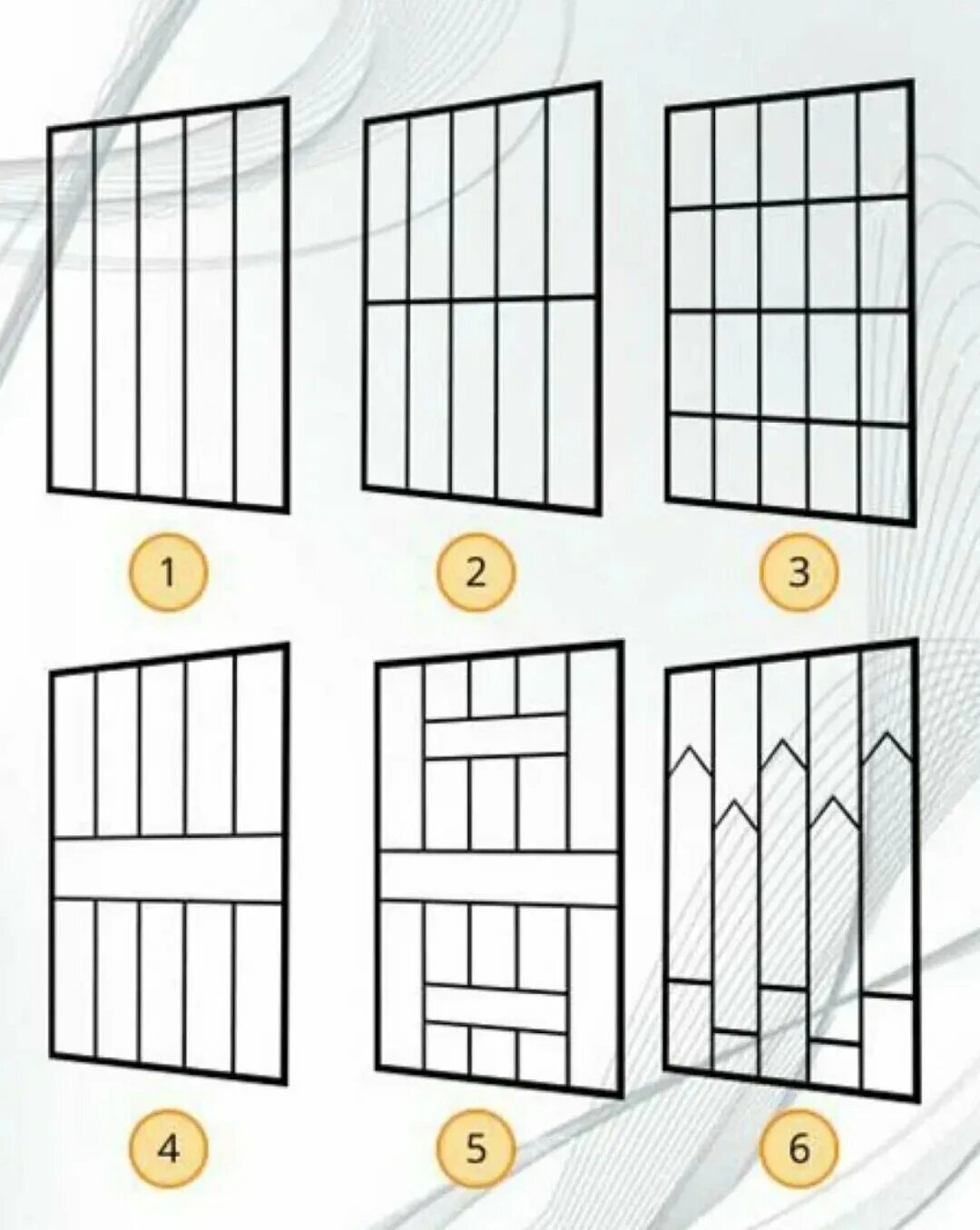 Решетка на окно металлическая. Решетка r007. Решётки на окна раздвижная металлическая чертежи. Решетки на окна. 5.