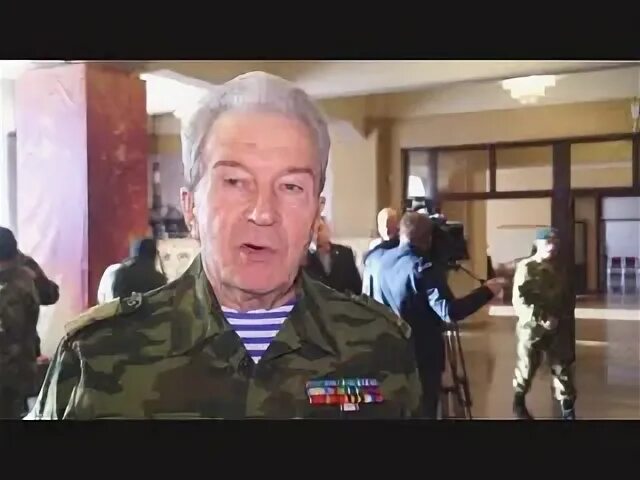 23 годовщина со дня вывода войск из Афганистана - YouTube