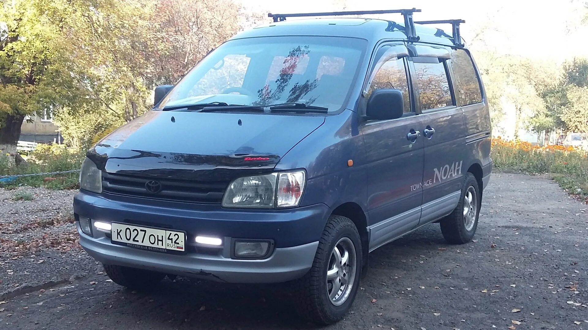 Таун айс 1998. Тойота Таун айс 1998. Toyota Town Ace 1998. Тойота Таун айс 1998 двиг. Toyota Lite Ace Noah Diesel.