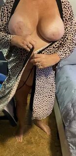 Gilf 60. 