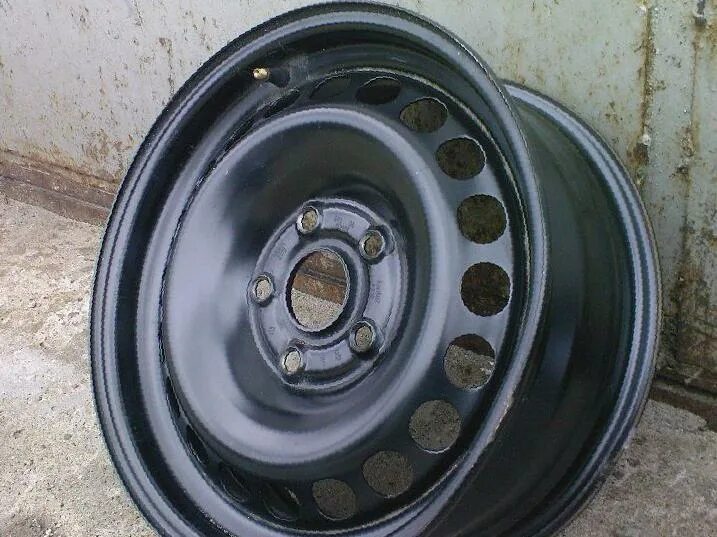 0 r15 kia черный. 6r0601027r 03c. Диски автомобильные 6j 16 et 50 r16. Trebl 9112660. Диск колесный лада ларгус r15 штампованный артикул.