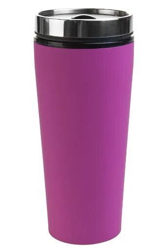 термокружка лиловая. термокружка садовод. термокружка пластиковая. термокружка фиолетовая. термокружка фиолетовая.