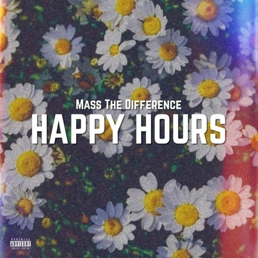 I listen different. I listen different