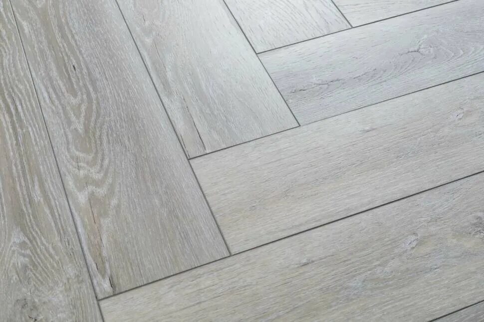 Купить виниловый ламинат в леруа. AQUAFLOOR parquet af6012pq. Виниловый ламинат AQUAFLOOR parquet Plus af6023pqn+. AQUAFLOOR af6014pq. Кварц-виниловый ламинат AQUAFLOOR af3502qv.