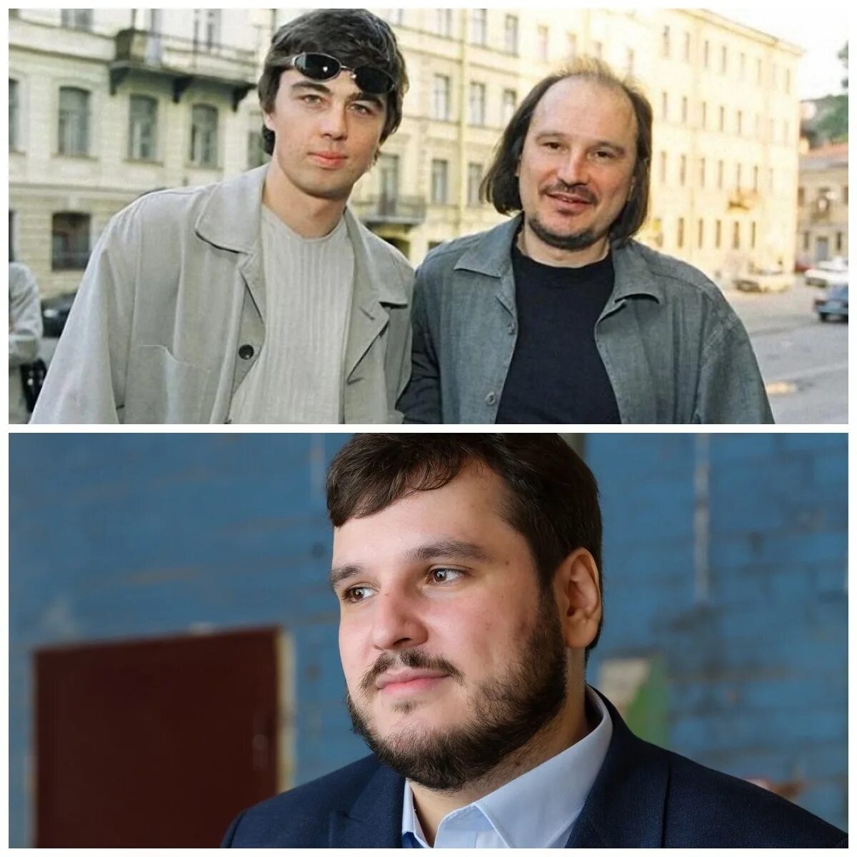 Сын балабанова. Петр балабанов сын алексея балабанова. старший сын балабанова. сыновья балабанова фото. алексей балабанов с сыновьями.
