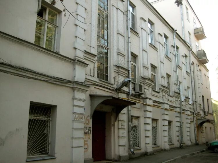 Ул петровка 26 стр 3. Усадьба петровка 26. петровка 26 стр 5. петровка 26 стр 2. ул. петровка, 3 стр. 2.