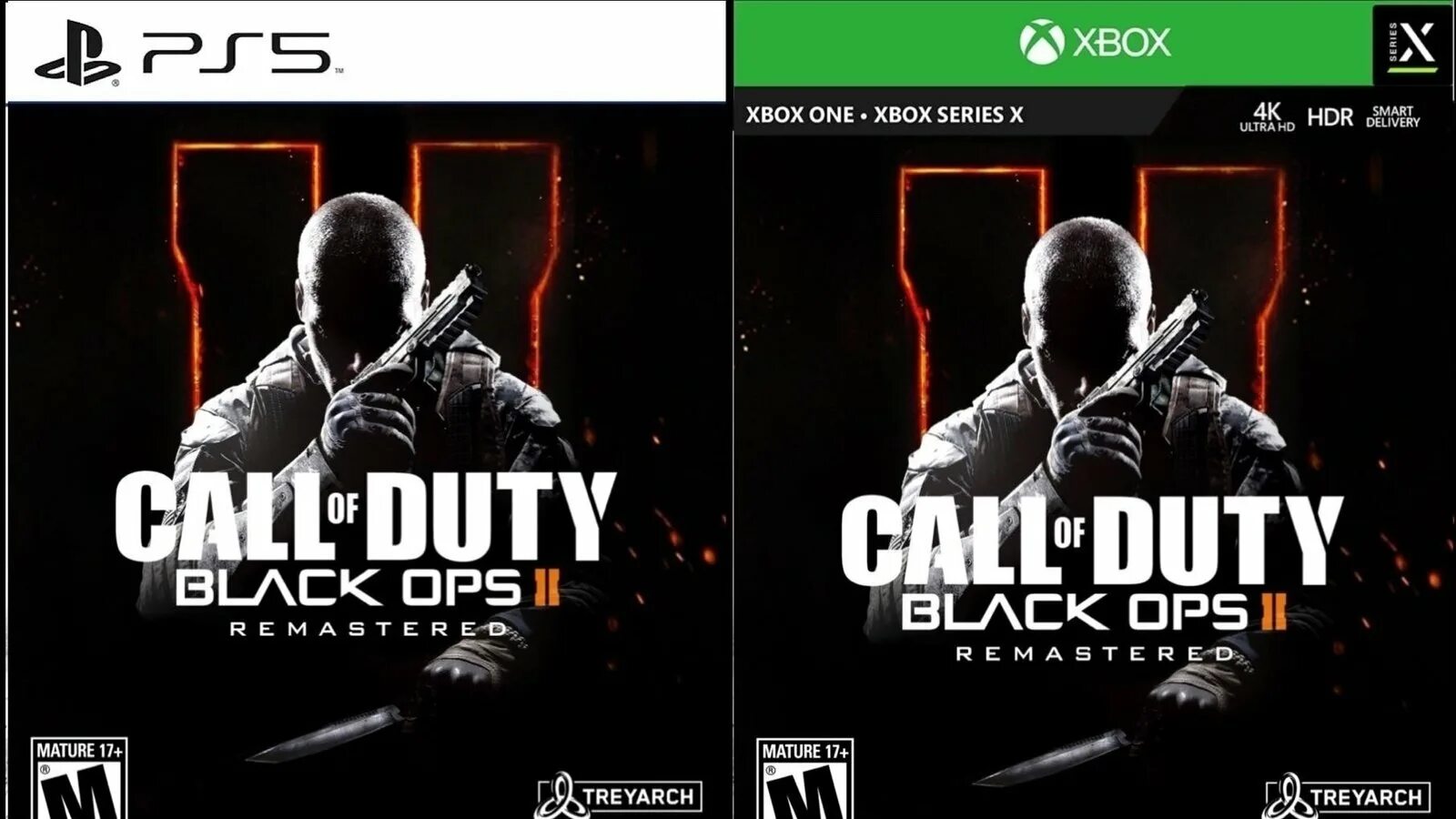 Дата cod