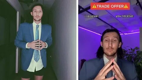 Предлагают вам получить без