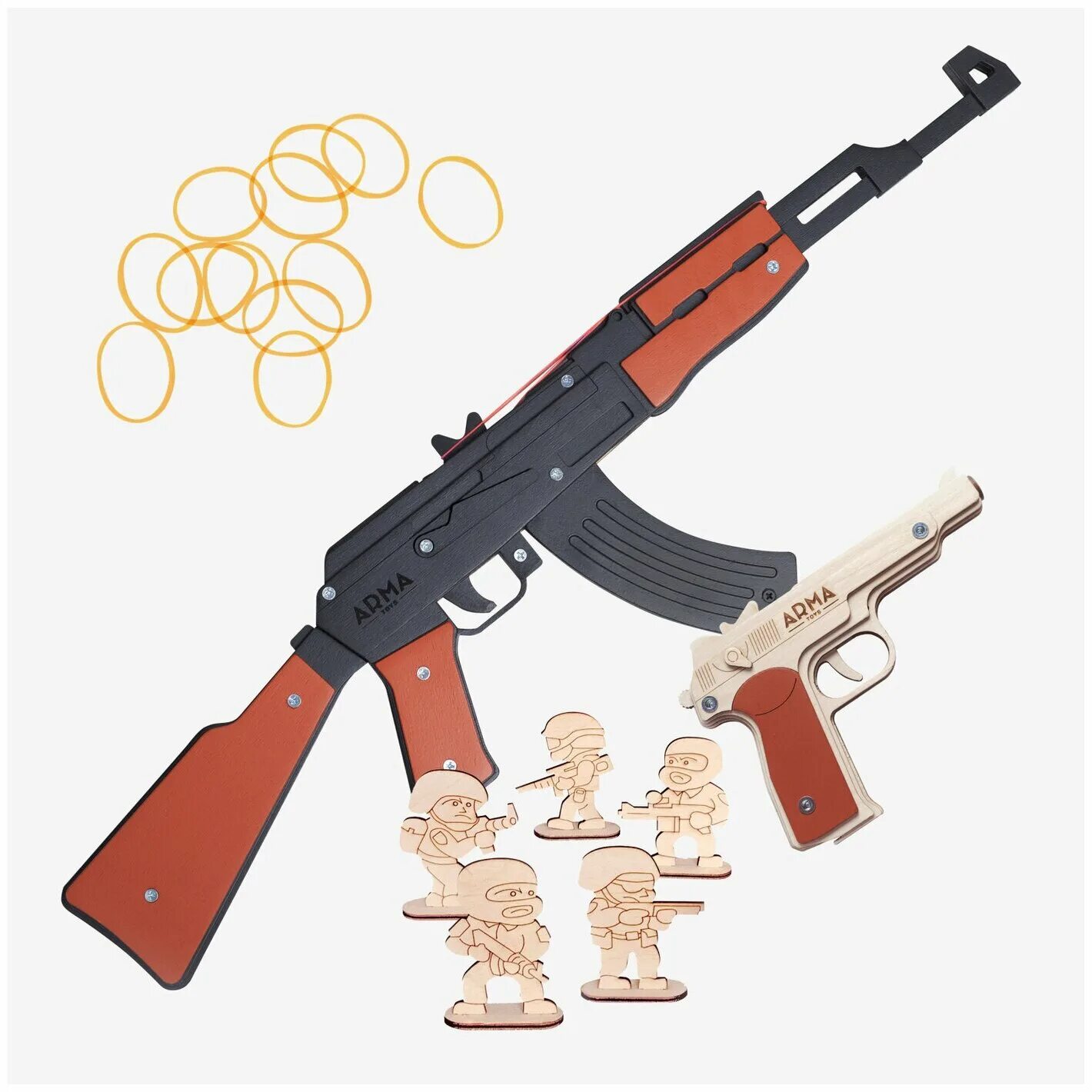 Автомат ак 47 пневматический металлический. Автомат детский ak-47 0808a 88см. Ак 74 вектор. Пневмат автомат ак 47. Ака 47 на акомуляторе ( модель jg 239a ) пневмачитеский.