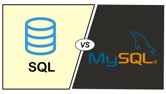 Sql 2025. Sql vs mysql. битвин sql. mssql vs mysql. sql и nosql разница.