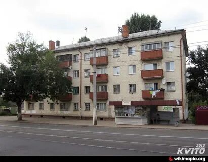 Без посредников железнодорожный