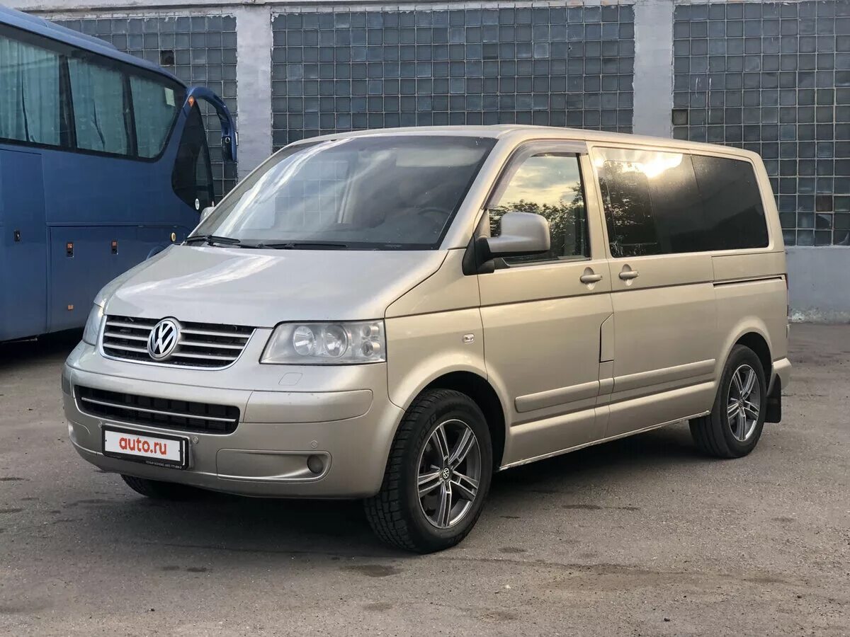 VW t5 2007. VW Multivan t5 2007. Volkswagen Multivan t5 long 2007. Volkswagen Мультивен t5. Фольксваген транспортер т5 россия