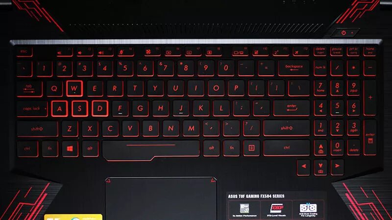 Ноутбук asus tuf gaming msi. Asus fx504g. asus fx506 клавиатура. ноутбук asus fx504g. asus tuf gaming fx504g.
