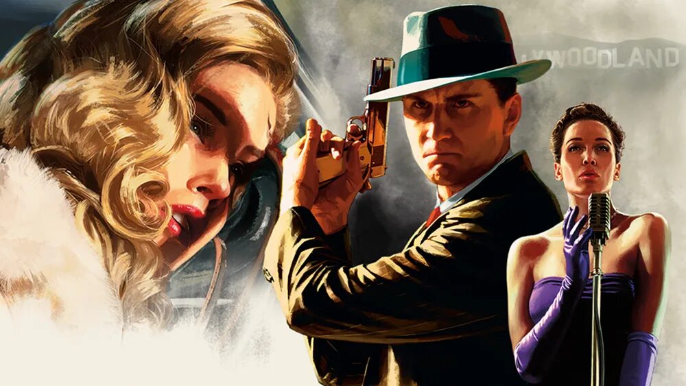 L a noire the case files. L.a. noire. игра детектив l.a noire. l.a. noire vr. l.a. noire арт.