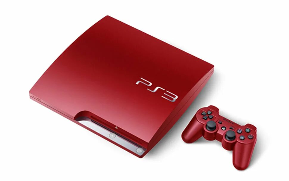 Плейстейшен 3 слим 320 ГБ. Ps3 super Slim 320gb. Sony PLAYSTATION 3 Slim 3. PLAYSTATION 3 super Slim Red. Сайты ps3