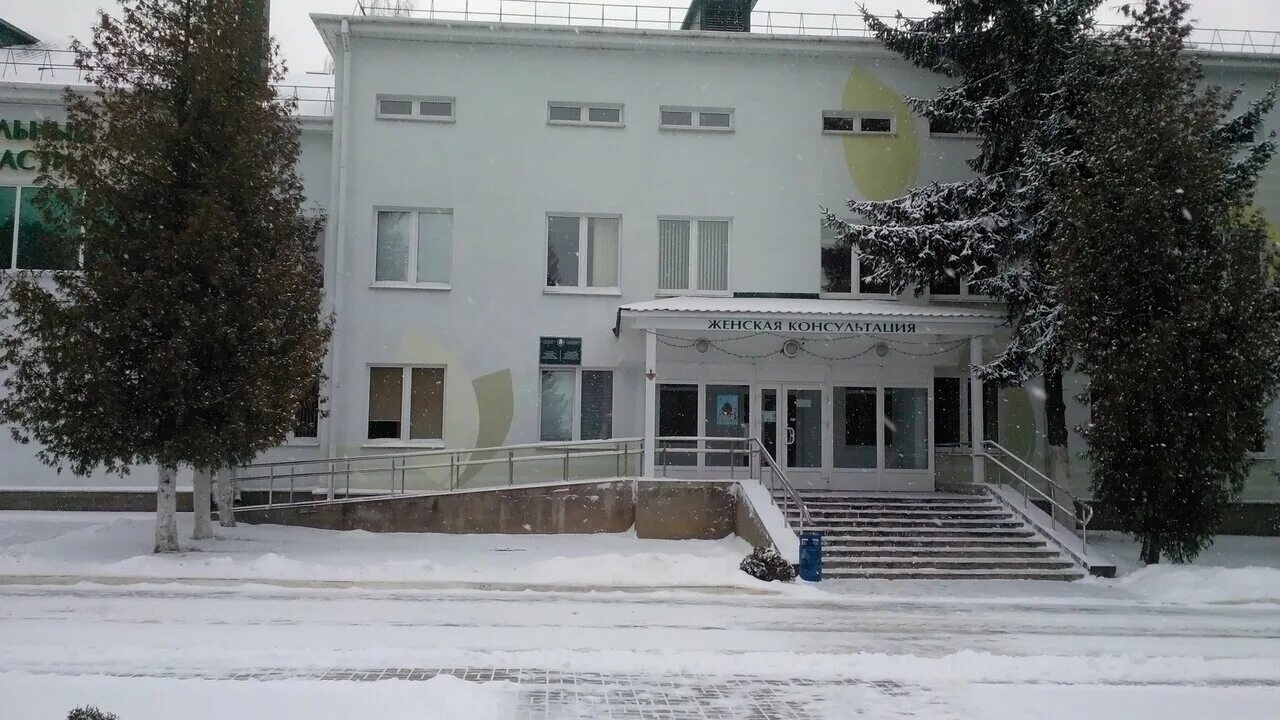 Скорины 40. Минск ул франциска скорины 4. Улица скорины минск. Ф. Ф.
