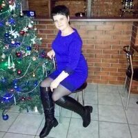 Люди чистополь. Сидельцева лина николаевна курск. Barbara band казань. Чистополь люди. Сергеева юлия чистополь.