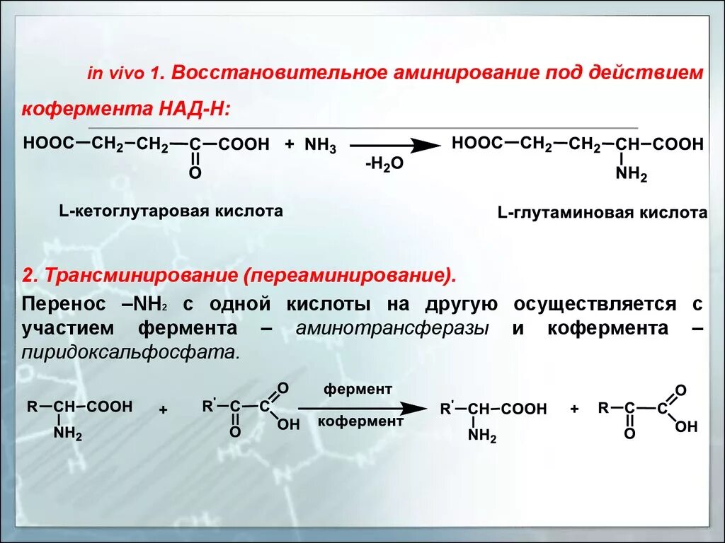 Можно ли использовать пептиды с кислотами. Можно ли использовать пептиды с кислотами
