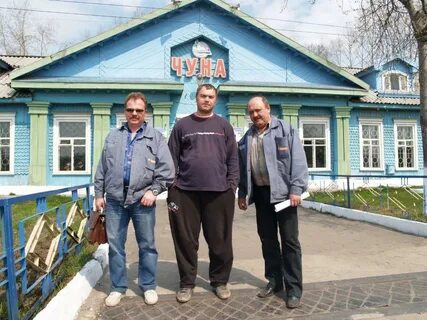 Еврокор