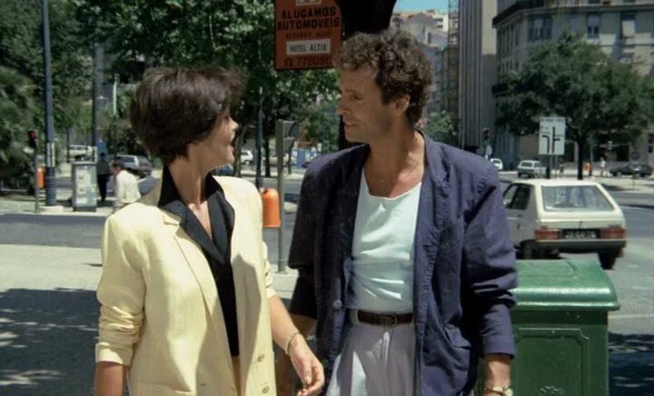 Полиция нравов фильм 1987. Vice squad 1982. Фильм жандарм и инопланетяне. Полиция нравов фильм 1987. Жандармы против пришельцев.