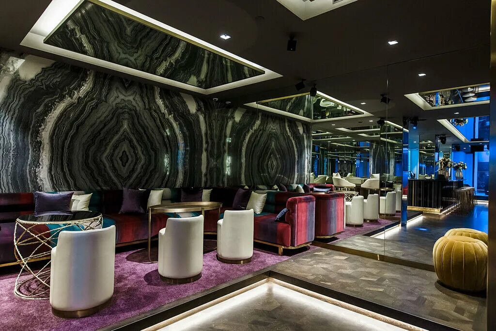 ресторан нихон рязань. коктейль холл москва тверская 6 стр 2. коктейль холл тверская 6. коктейль-холл на улице горького. коктейль холл москва тверская 6 стр 2.