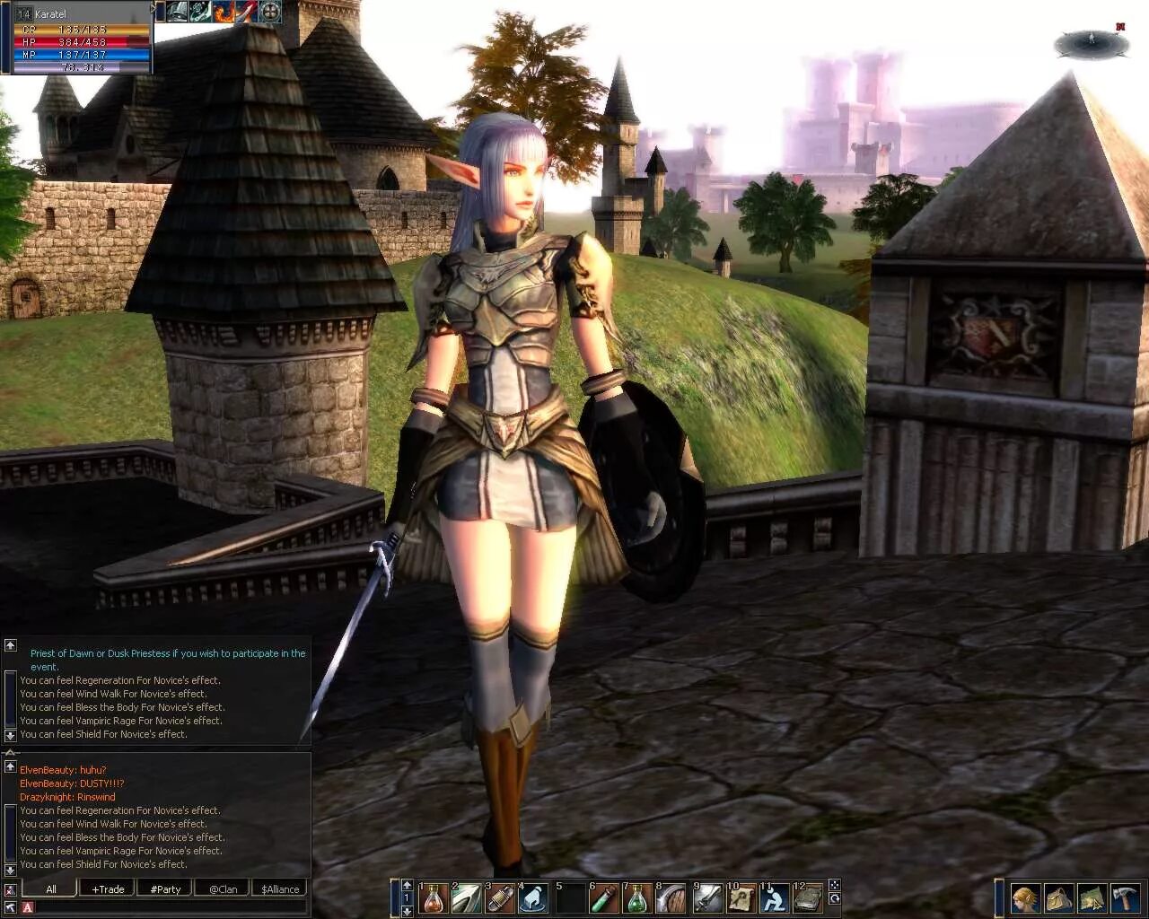 Lineage 2 что делать. Lineage 2 chronicle 4. lineage 2 priest of dusk. lineage 2 priest npc. priests of dawn lineage 2.