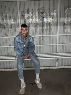 Пенза мальчик