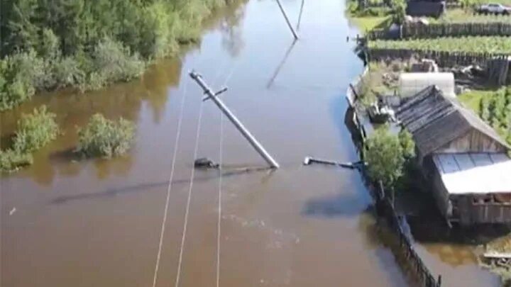 Наибольший подъем в реке. Наводнение верхняя куэнга. шилка наводнение 2025. уровень воды в реке шилка. шилка забайкальский край наводнение.