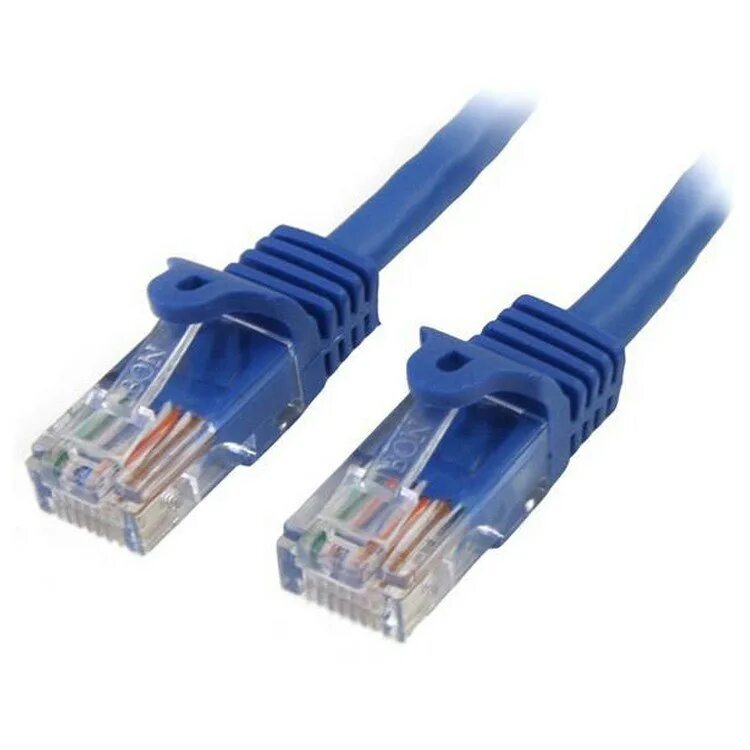 Кабель сетевой cat 5e. Кабель rj45 Cat 5e. Кабель Ethernet. U / UTP. Cat5e. Синий. Ethernet кабель UTP 5e. Кабель Ethernet rj45 Cat 7 (3m), шт..