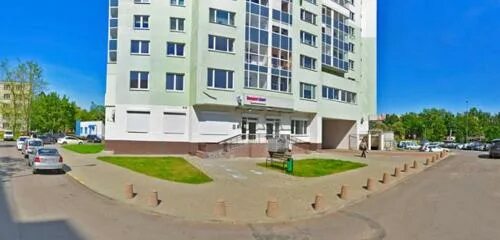 Новый день одоевского 28. Одоевского, 28. Новый день одоевского 28. Новый день одоевского 28. Новый день одоевского 28.