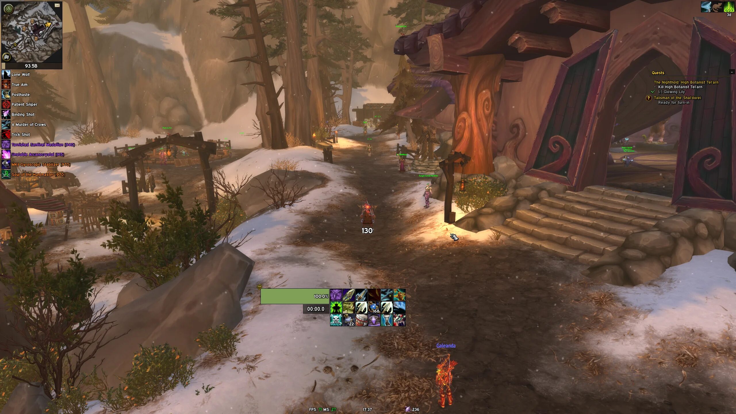 Аддон элвуи. Sarena wow 3. Вов elvui. 3. Elvui 7.