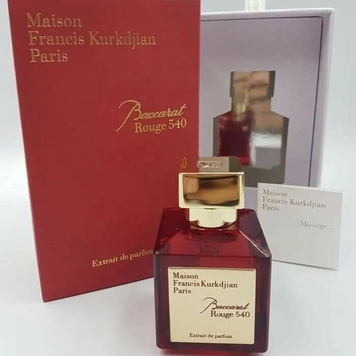 Kurkdjian baccarat rouge 540 extrait. Maison Francis Kurkdjian Baccarat rouge 540. Духи Baccarat rouge 540. Maison Francis Kurkdjian Baccarat rouge 540 extrait. Maison Francis Kurkdjian Baccarat 540 extrait de Parfum духи.