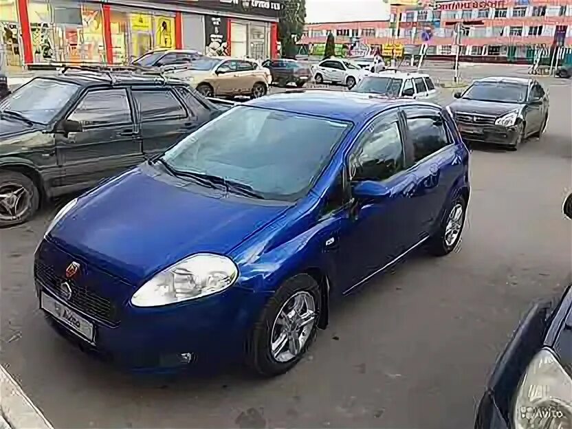 Авито фиат пунто. Фиат гранд пунто 2008. Авито фиат пунто. Наклейки фиат пунто 2007. Наклейки фиат пунто 2007.