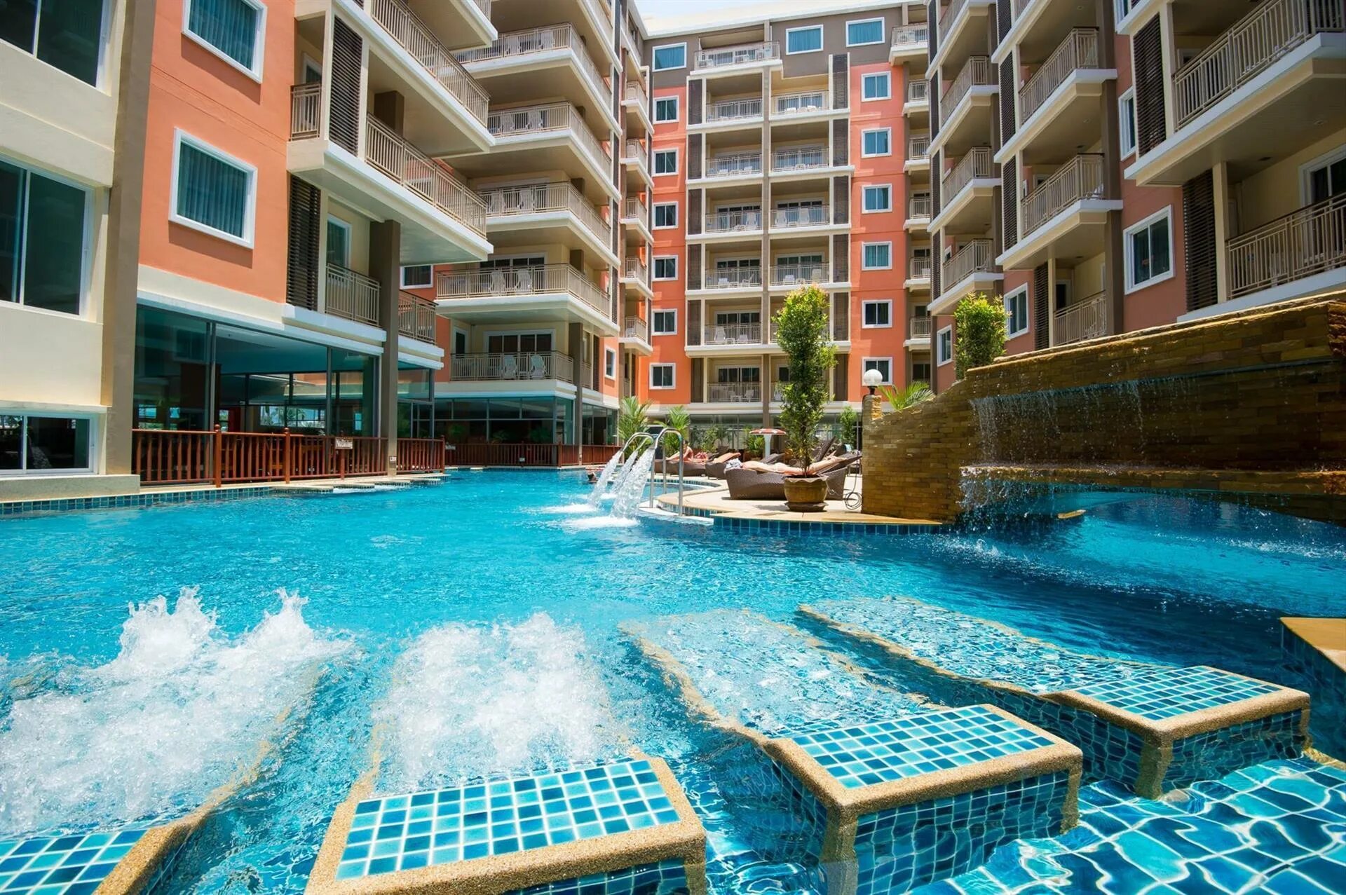 Тайланд из спб 2025