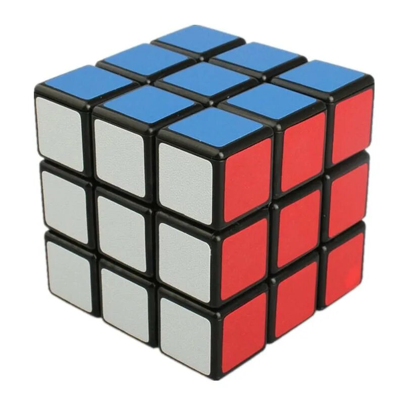 Kubik. Кубик Рубика 3 на 3. Shengshou 3x3x3. Shengshou Crazy Cube 3x3. Кубик рубик 3 на 3.