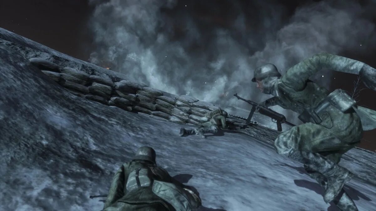 Red orchestra: heroes of stalingrad. Red orchestra: heroes of stalingrad. Red orchestra герои сталинграда. Red orchestra 2: heroes of stalingrad. Orchestra 2 heroes of stalingrad.